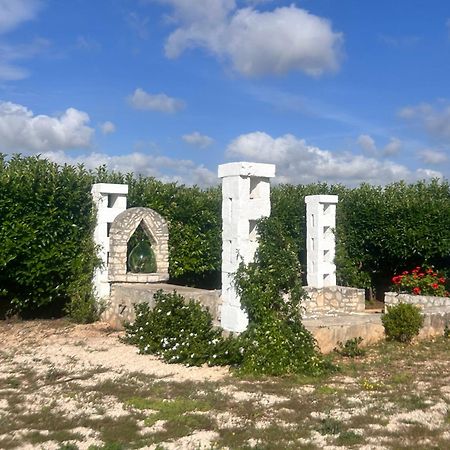 فيلا Casa Con Finestra Che Vede Il Mare فاسانو المظهر الخارجي الصورة
