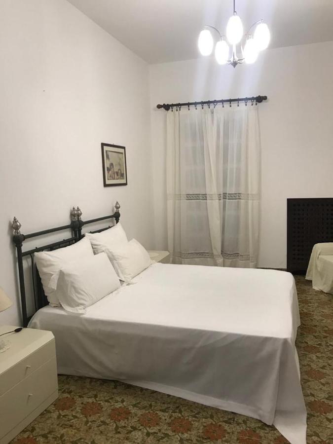 فيلا Casa Con Finestra Che Vede Il Mare فاسانو المظهر الخارجي الصورة