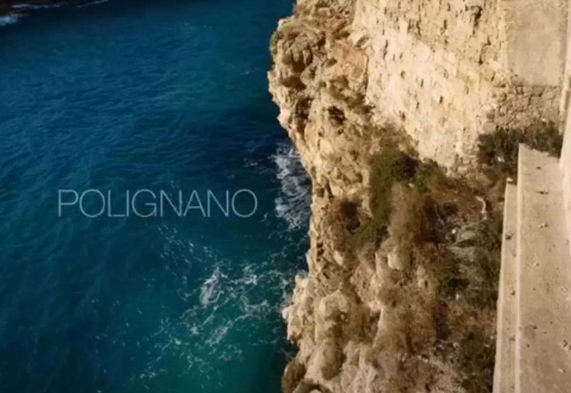 فيلا Casa Con Finestra Che Vede Il Mare فاسانو المظهر الخارجي الصورة