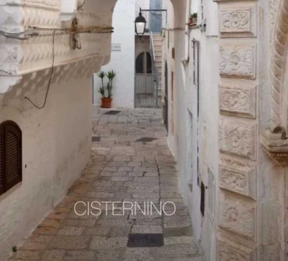 فيلا Casa Con Finestra Che Vede Il Mare فاسانو المظهر الخارجي الصورة