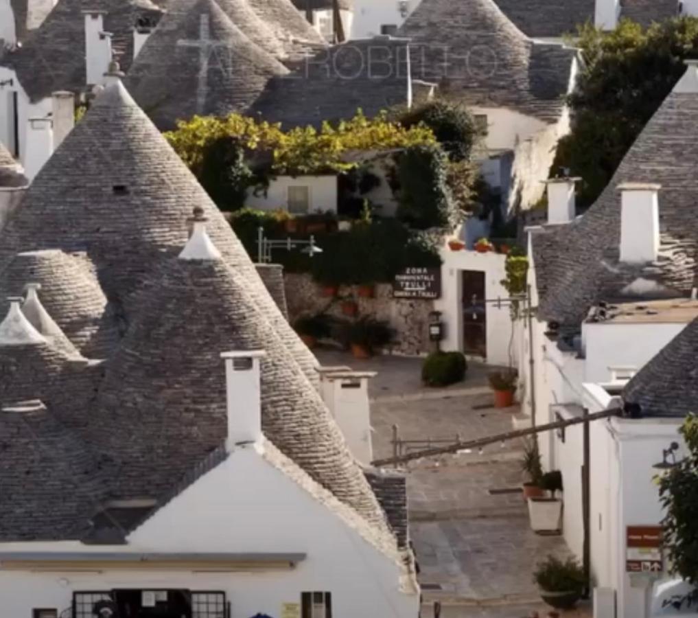 فيلا Casa Con Finestra Che Vede Il Mare فاسانو المظهر الخارجي الصورة