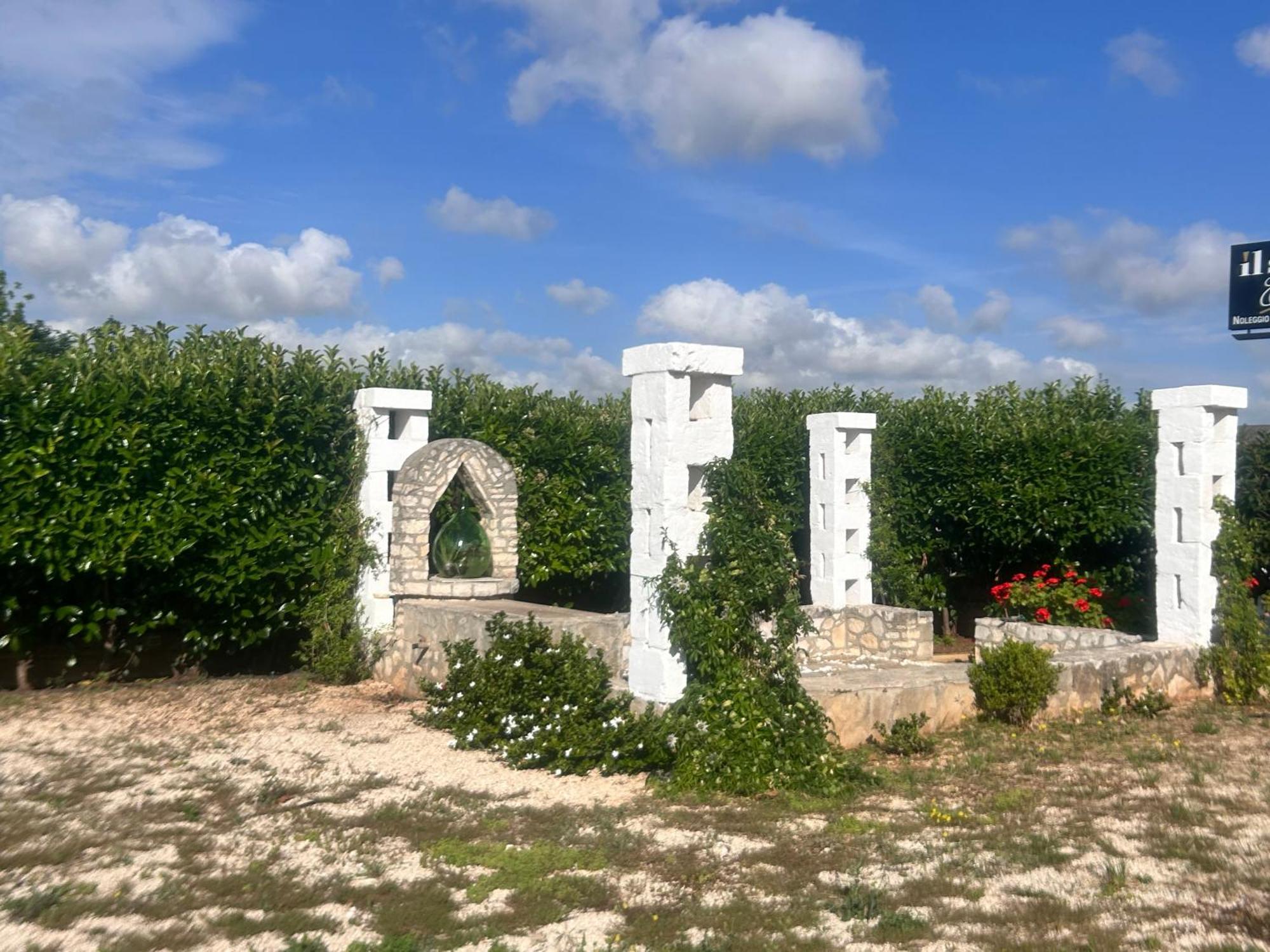 فيلا Casa Con Finestra Che Vede Il Mare فاسانو المظهر الخارجي الصورة